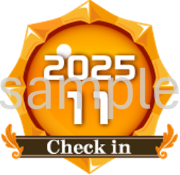 スクリーンショット 2025-10-11 180036.png