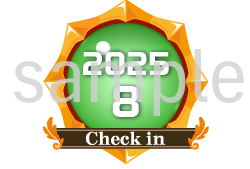 スクリーンショット 2025-07-14 122607.png