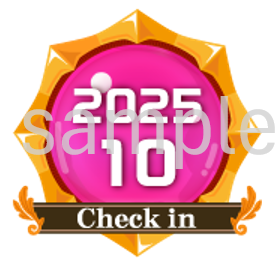 スクリーンショット 2025-09-16 111505.png
