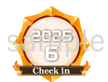 スクリーンショット 2025-05-14 173233.png