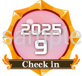 スクリーンショット 2025-08-13 151117.png