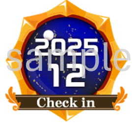 スクリーンショット 2025-11-13 214047.png