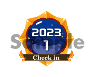 emblem_sample_202301.PNG
